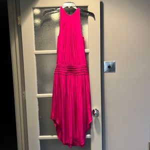Ramy brook dress